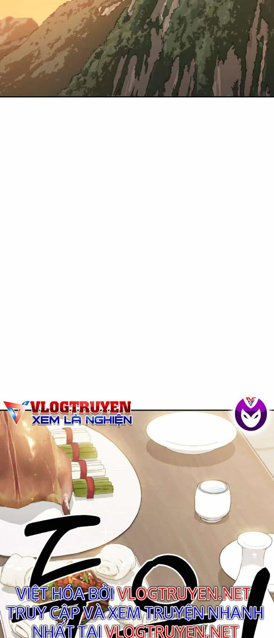 Hoa Sơn Tái Khởi - Chương 41 - ảnh 75