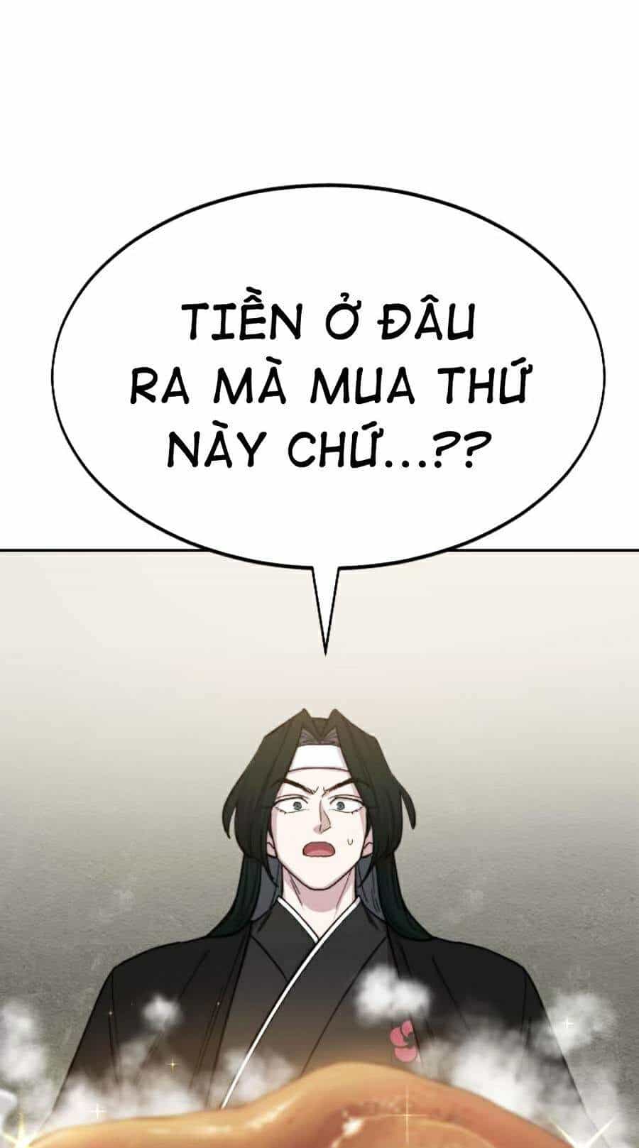 Hoa Sơn Tái Khởi - Chương 41 - ảnh 77