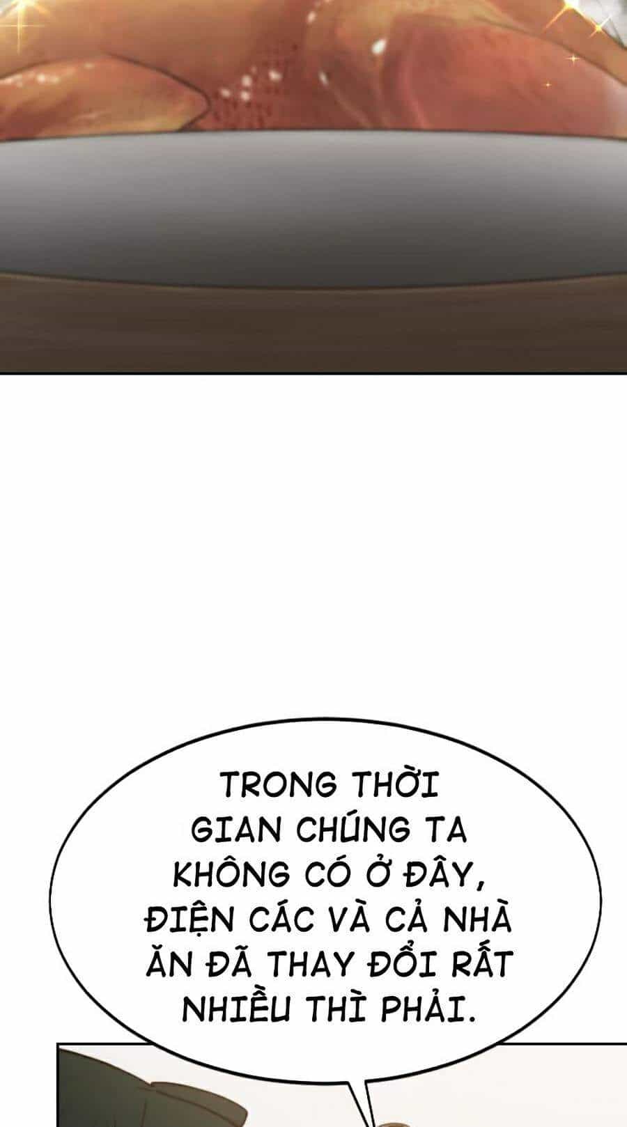 Hoa Sơn Tái Khởi - Chương 41 - ảnh 78