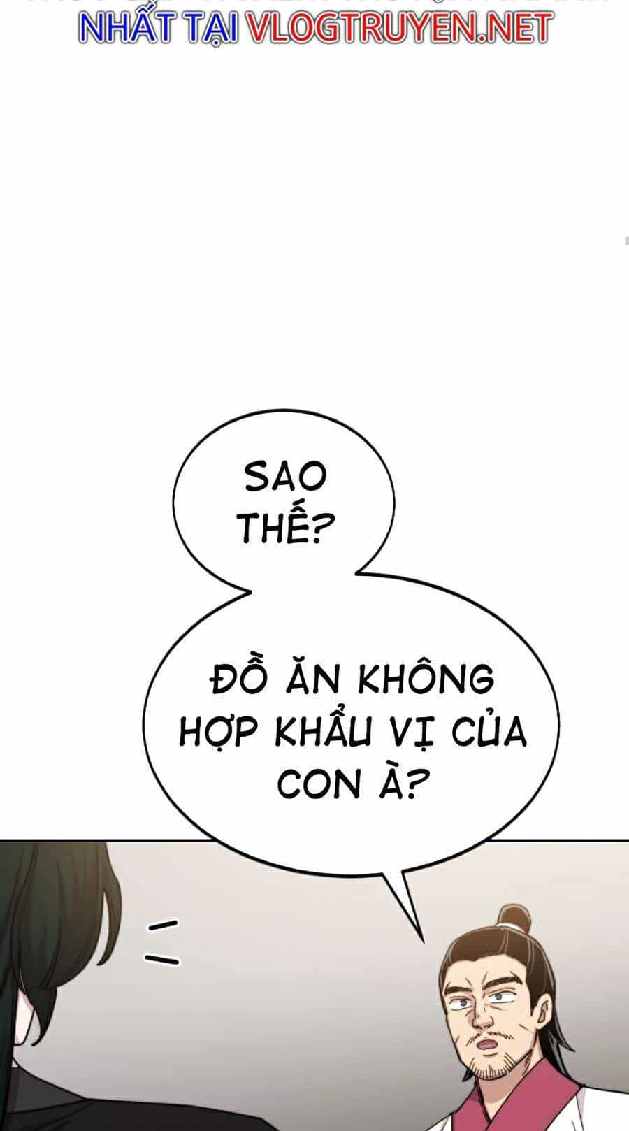 Hoa Sơn Tái Khởi - Chương 41 - ảnh 88