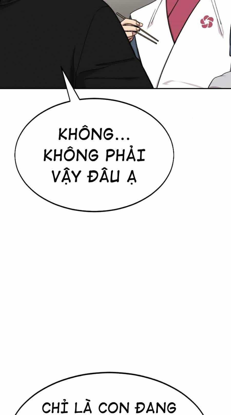 Hoa Sơn Tái Khởi - Chương 41 - ảnh 89