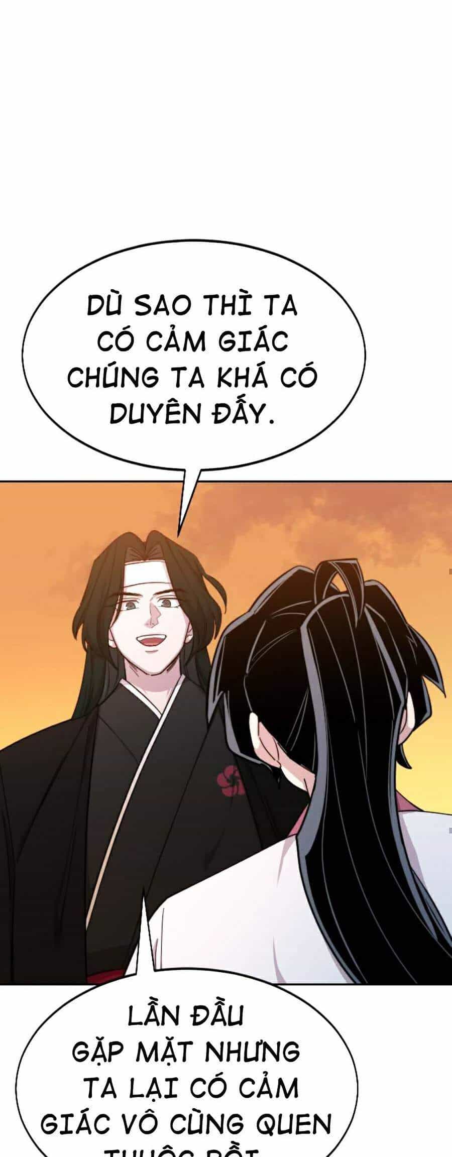 Hoa Sơn Tái Khởi - Chương 41 - ảnh 9