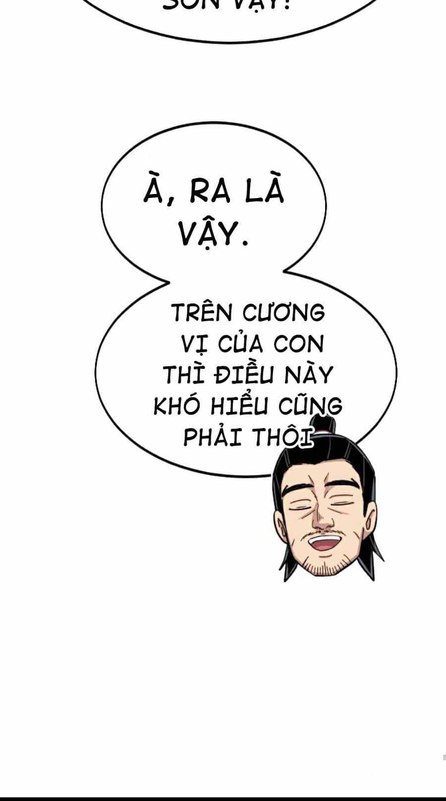 Hoa Sơn Tái Khởi - Chương 41 - ảnh 91