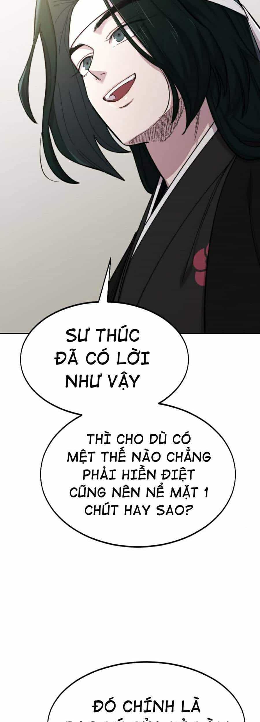 Hoa Sơn Tái Khởi - Chương 42 - ảnh 112