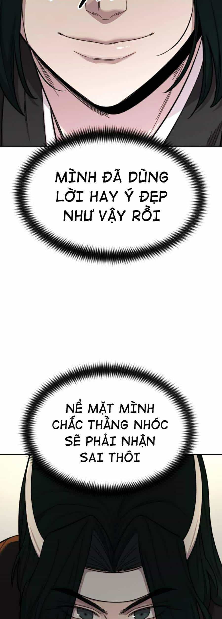Hoa Sơn Tái Khởi - Chương 42 - ảnh 116