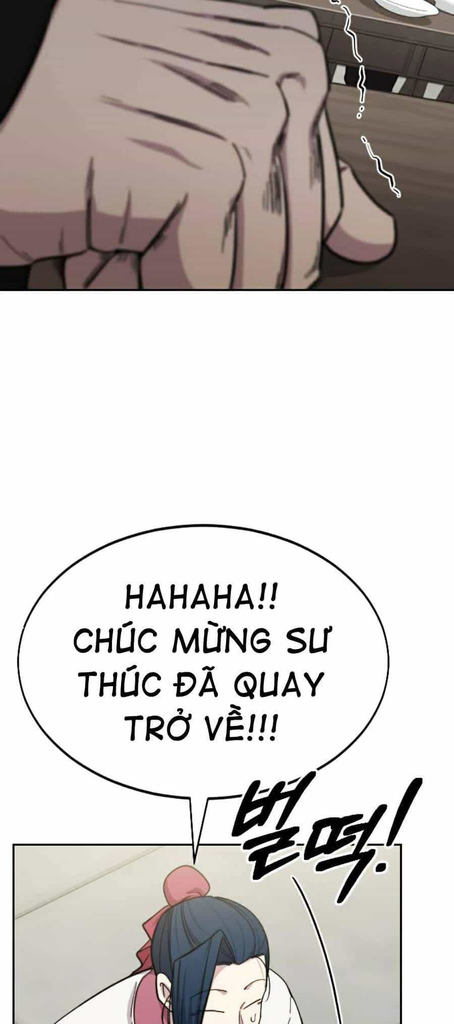 Hoa Sơn Tái Khởi - Chương 42 - ảnh 135