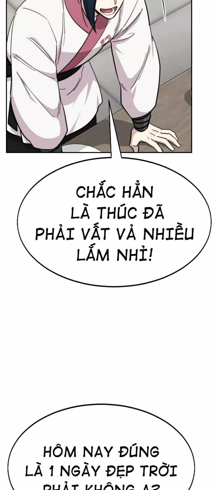 Hoa Sơn Tái Khởi - Chương 42 - ảnh 136