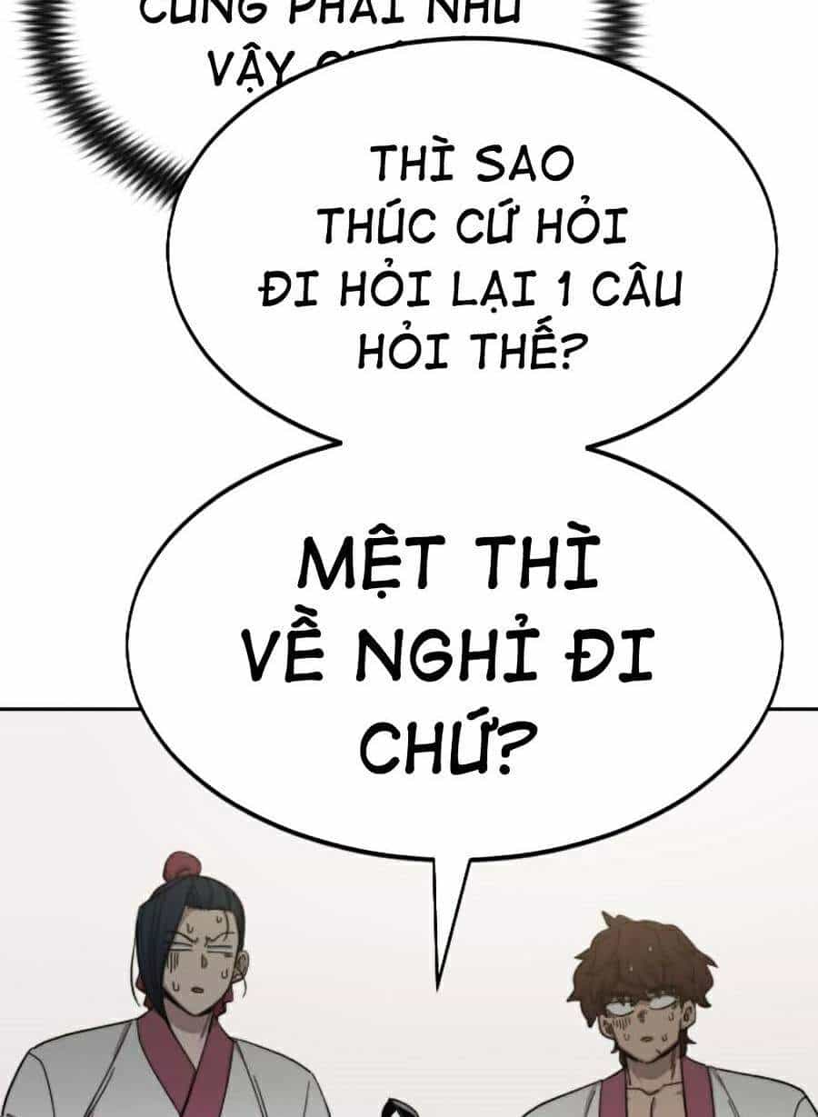 Hoa Sơn Tái Khởi - Chương 42 - ảnh 146