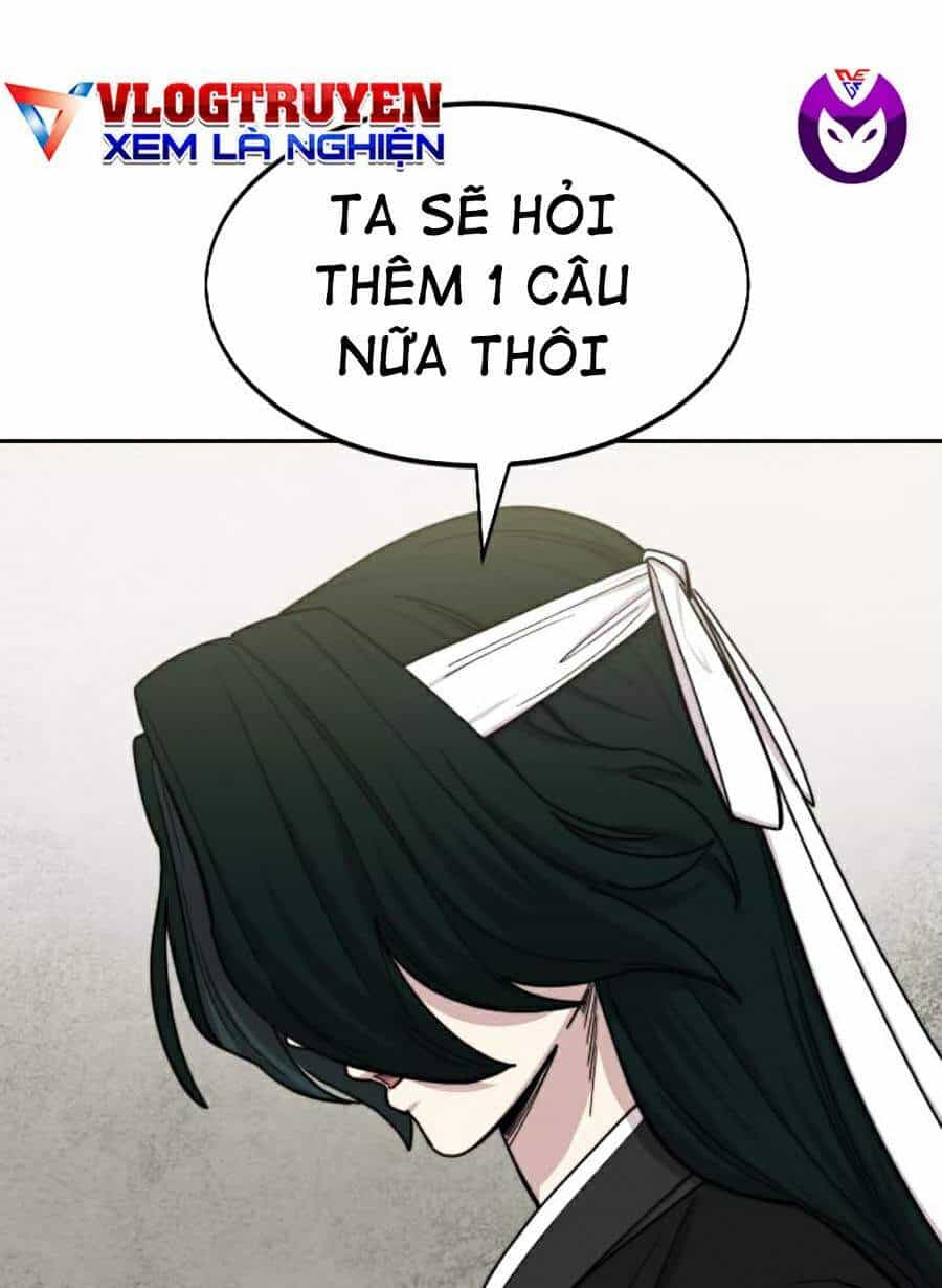 Hoa Sơn Tái Khởi - Chương 42 - ảnh 148