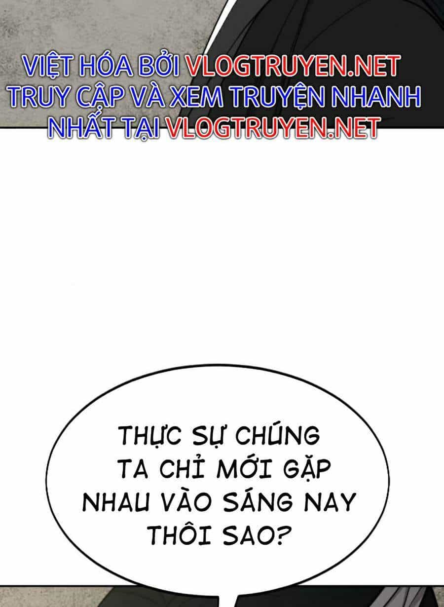 Hoa Sơn Tái Khởi - Chương 42 - ảnh 149