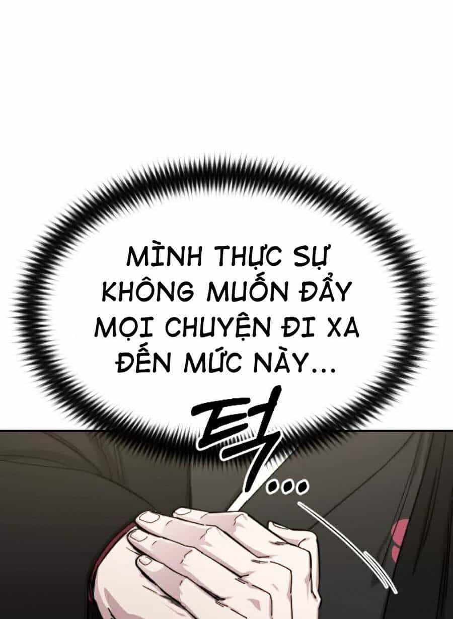 Hoa Sơn Tái Khởi - Chương 42 - ảnh 154