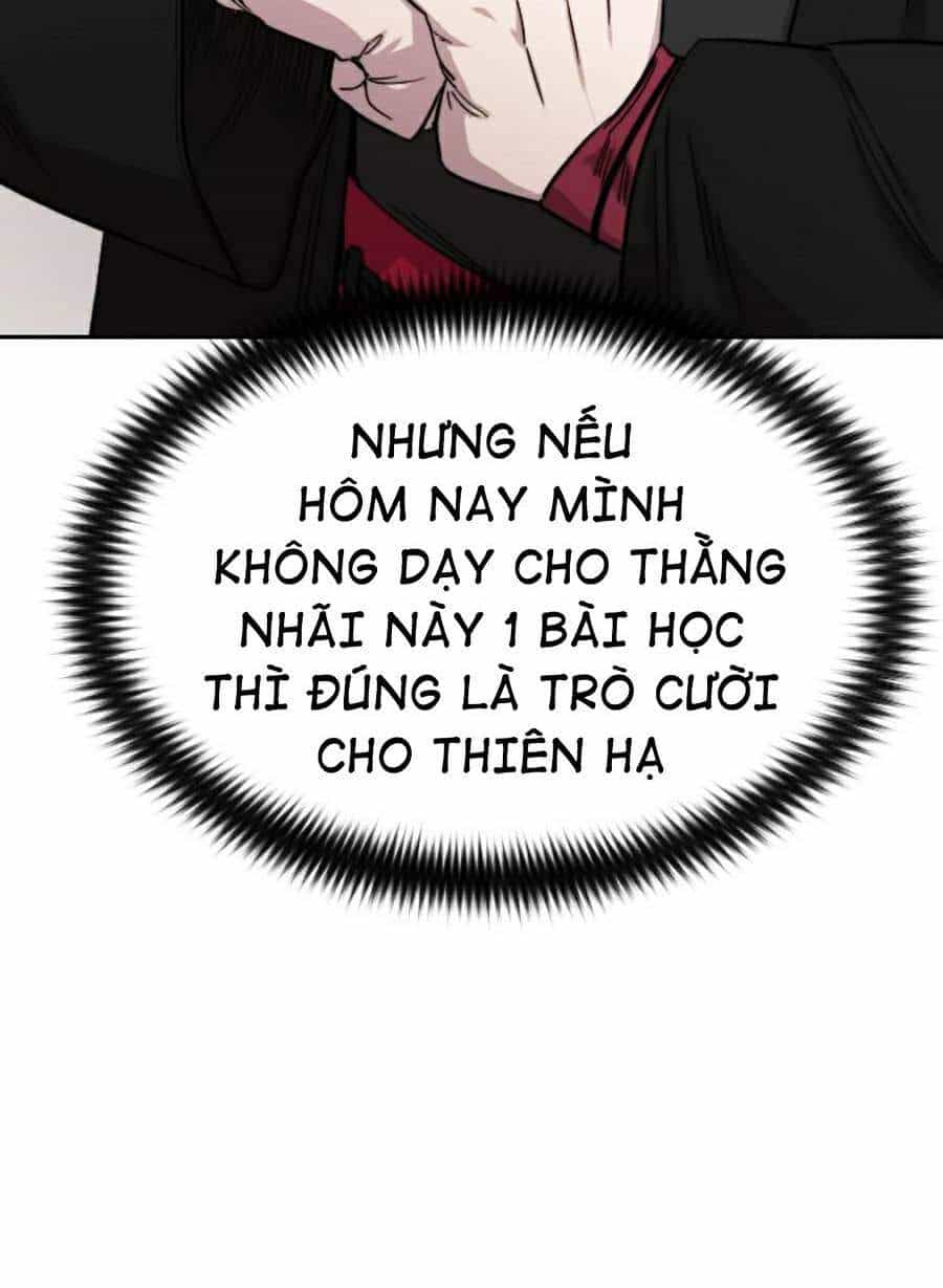 Hoa Sơn Tái Khởi - Chương 42 - ảnh 155