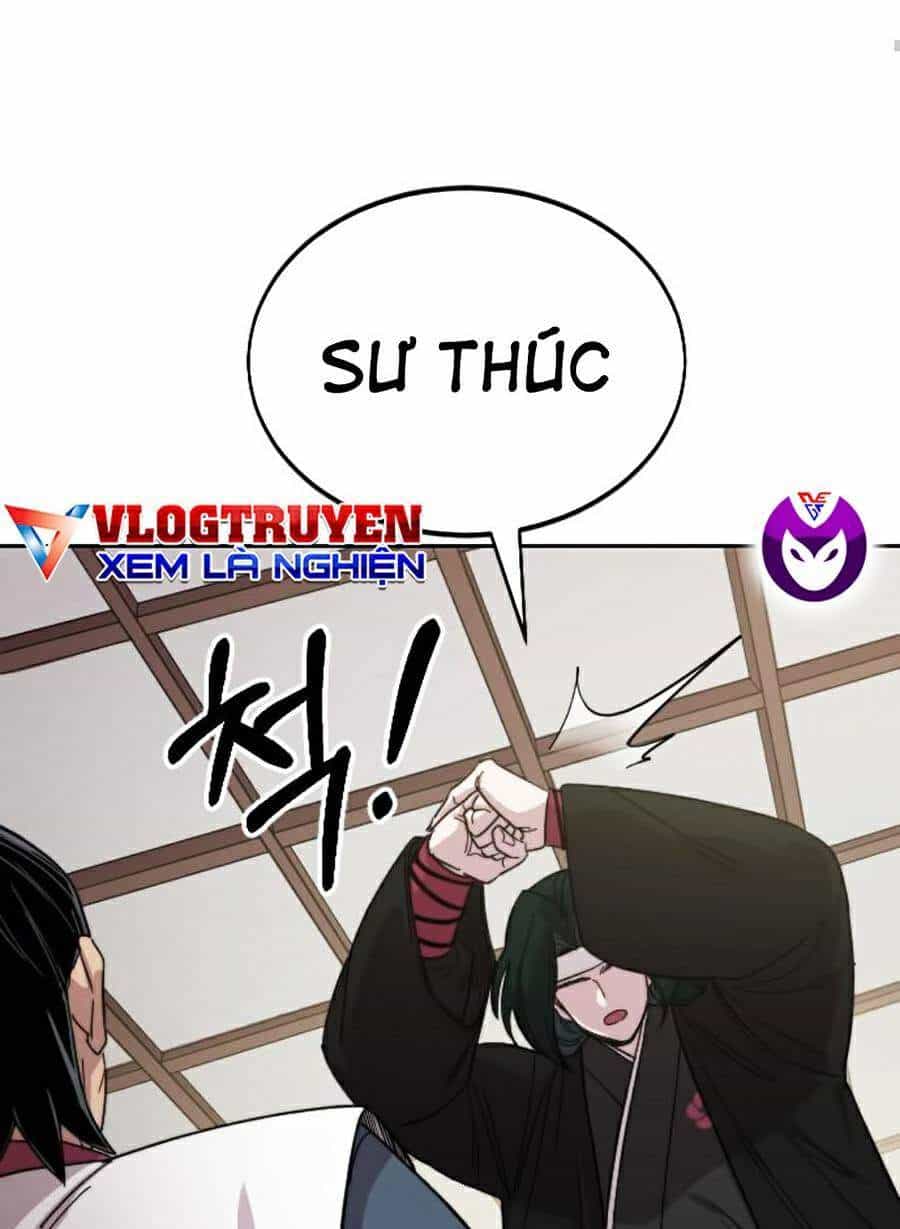 Hoa Sơn Tái Khởi - Chương 42 - ảnh 156