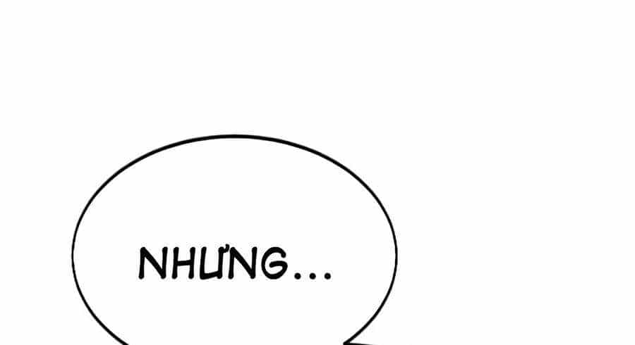Hoa Sơn Tái Khởi - Chương 42 - ảnh 162