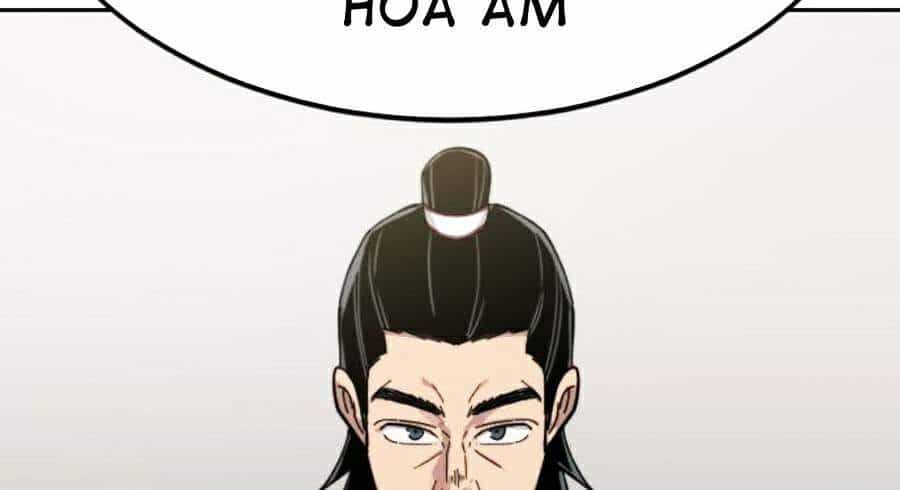 Hoa Sơn Tái Khởi - Chương 42 - ảnh 164
