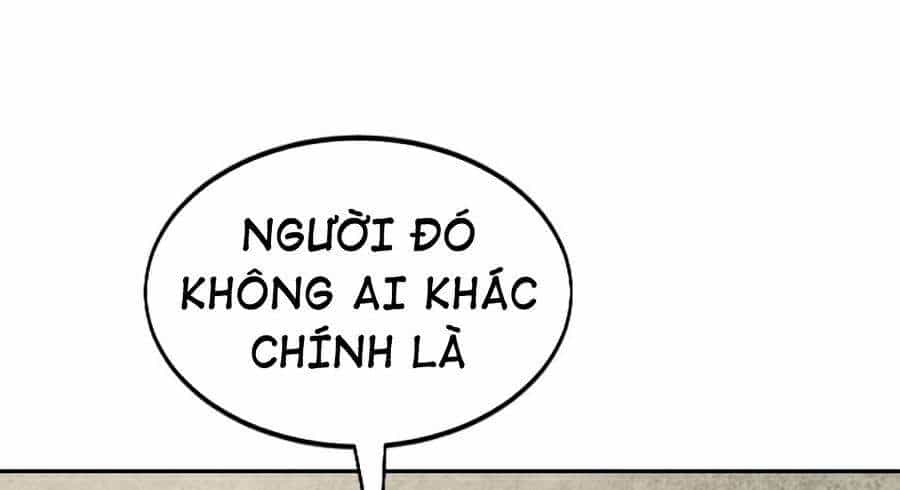 Hoa Sơn Tái Khởi - Chương 42 - ảnh 168