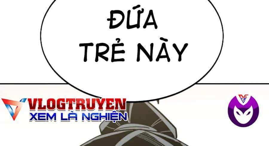 Hoa Sơn Tái Khởi - Chương 42 - ảnh 172
