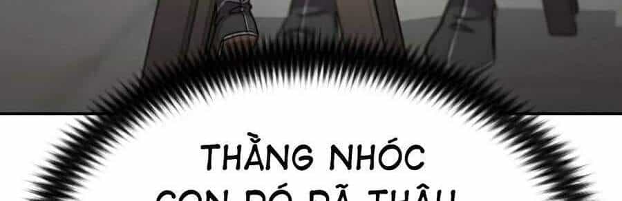 Hoa Sơn Tái Khởi - Chương 42 - ảnh 18