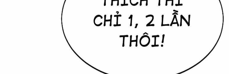 Hoa Sơn Tái Khởi - Chương 42 - ảnh 28