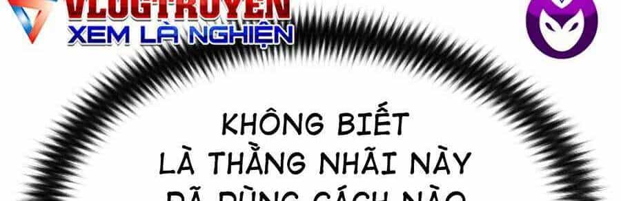 Hoa Sơn Tái Khởi - Chương 42 - ảnh 30