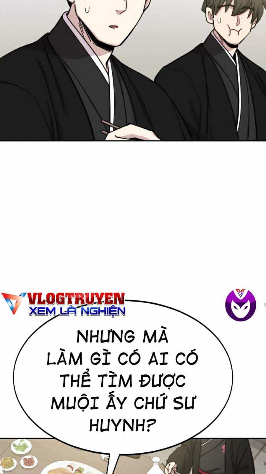 Hoa Sơn Tái Khởi - Chương 42 - ảnh 45