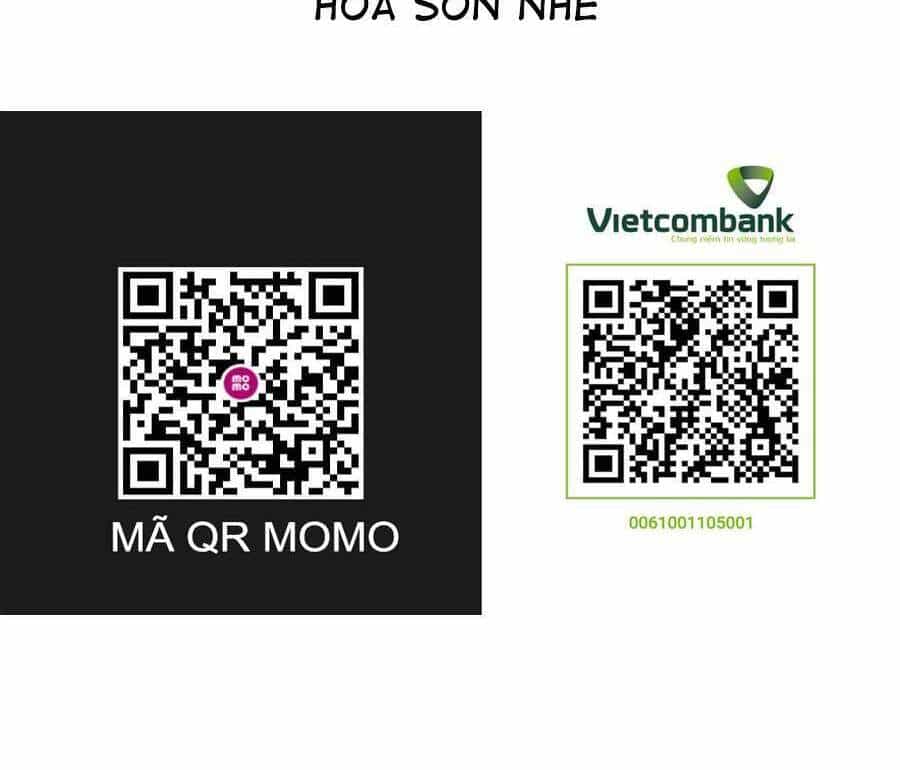 Hoa Sơn Tái Khởi - Chương 42 - ảnh 69