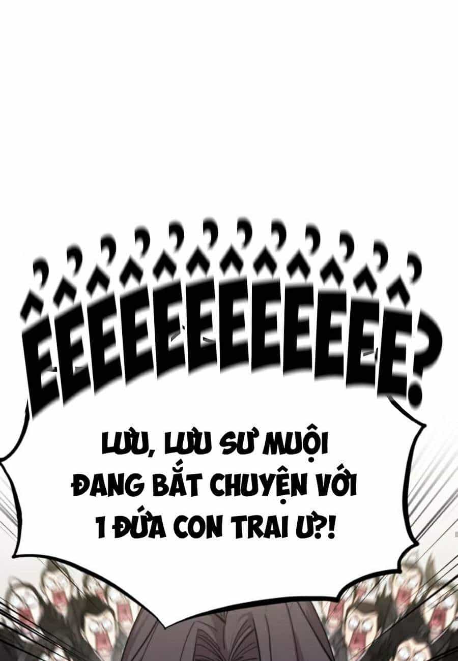 Hoa Sơn Tái Khởi - Chương 42 - ảnh 70