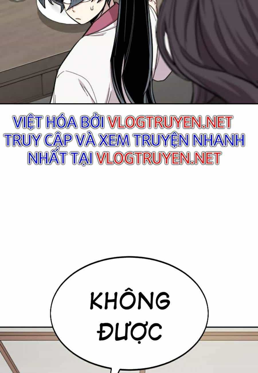 Hoa Sơn Tái Khởi - Chương 42 - ảnh 73