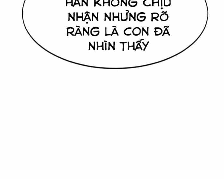 Hoa Sơn Tái Khởi - Chương 43 - ảnh 103