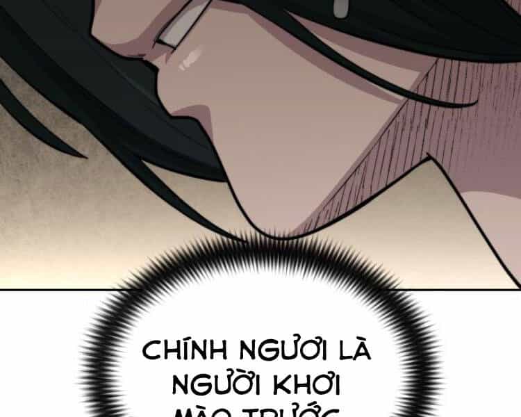 Hoa Sơn Tái Khởi - Chương 43 - ảnh 105