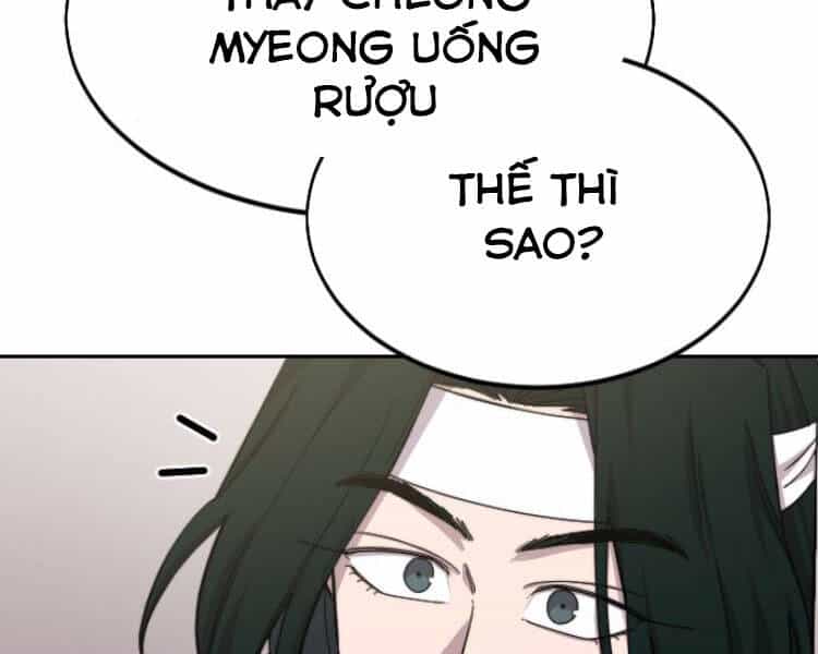 Hoa Sơn Tái Khởi - Chương 43 - ảnh 116