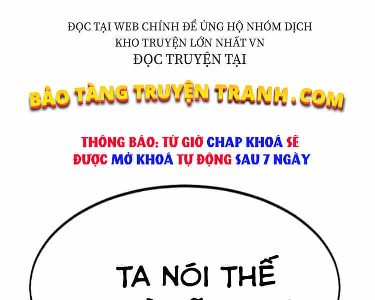 Hoa Sơn Tái Khởi - Chương 43 - ảnh 118