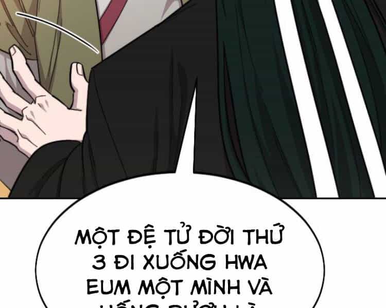 Hoa Sơn Tái Khởi - Chương 43 - ảnh 127