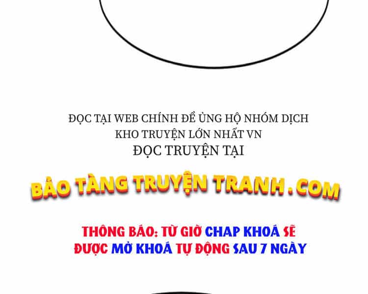 Hoa Sơn Tái Khởi - Chương 43 - ảnh 131