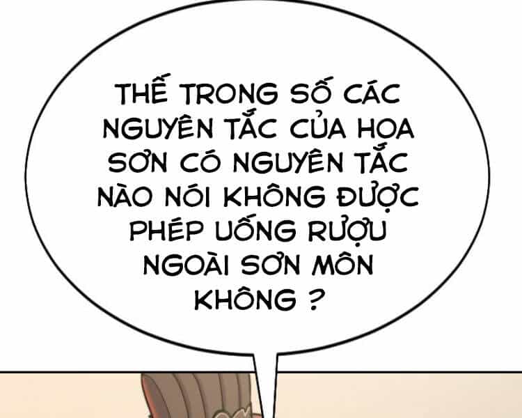 Hoa Sơn Tái Khởi - Chương 43 - ảnh 132