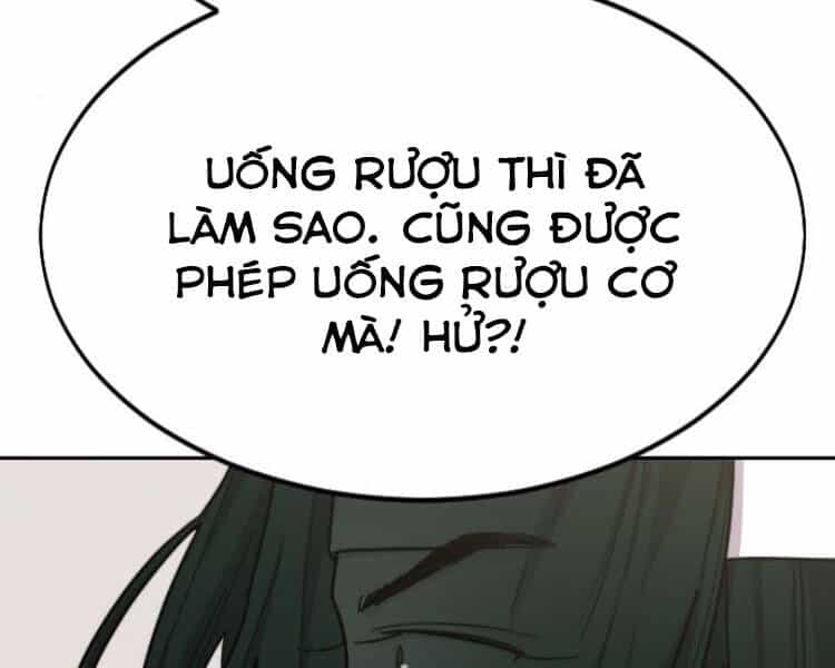 Hoa Sơn Tái Khởi - Chương 43 - ảnh 136