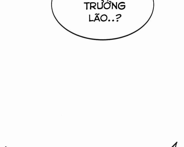 Hoa Sơn Tái Khởi - Chương 43 - ảnh 138
