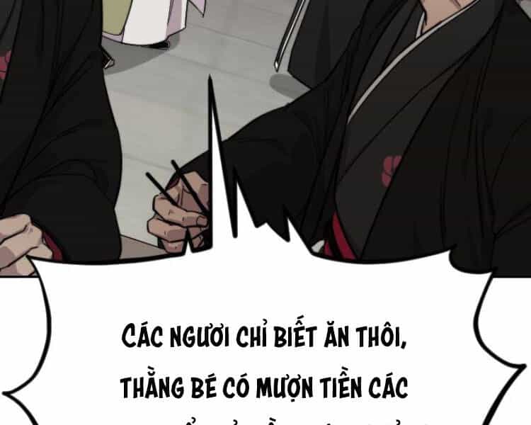 Hoa Sơn Tái Khởi - Chương 43 - ảnh 141