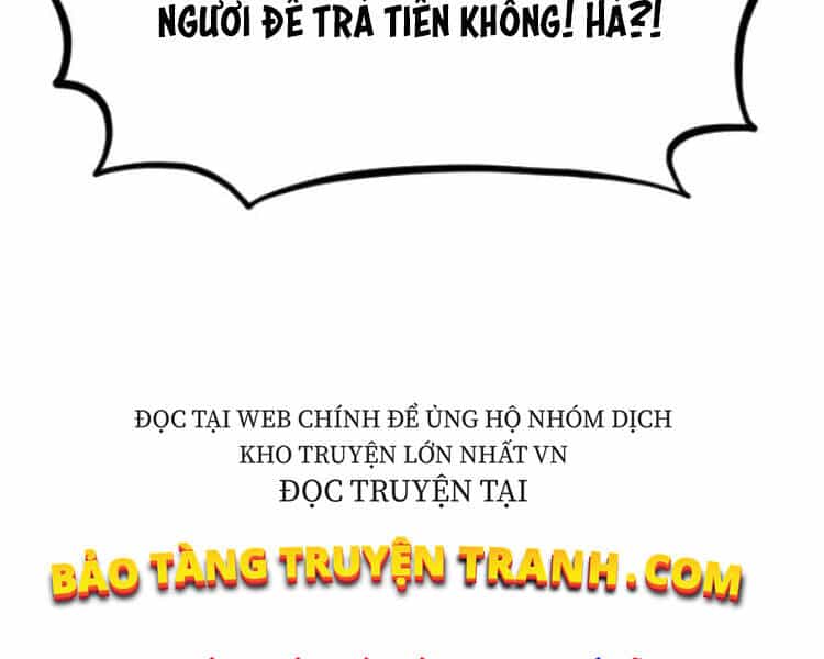 Hoa Sơn Tái Khởi - Chương 43 - ảnh 142