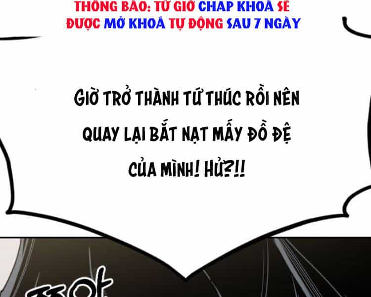 Hoa Sơn Tái Khởi - Chương 43 - ảnh 143