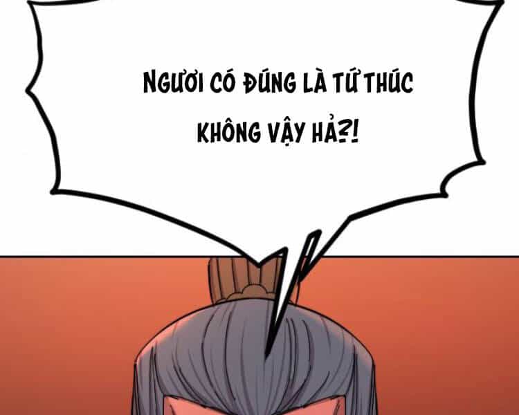 Hoa Sơn Tái Khởi - Chương 43 - ảnh 146