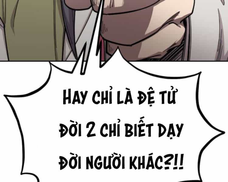Hoa Sơn Tái Khởi - Chương 43 - ảnh 148