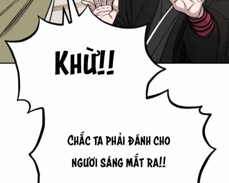 Hoa Sơn Tái Khởi - Chương 43 - ảnh 152