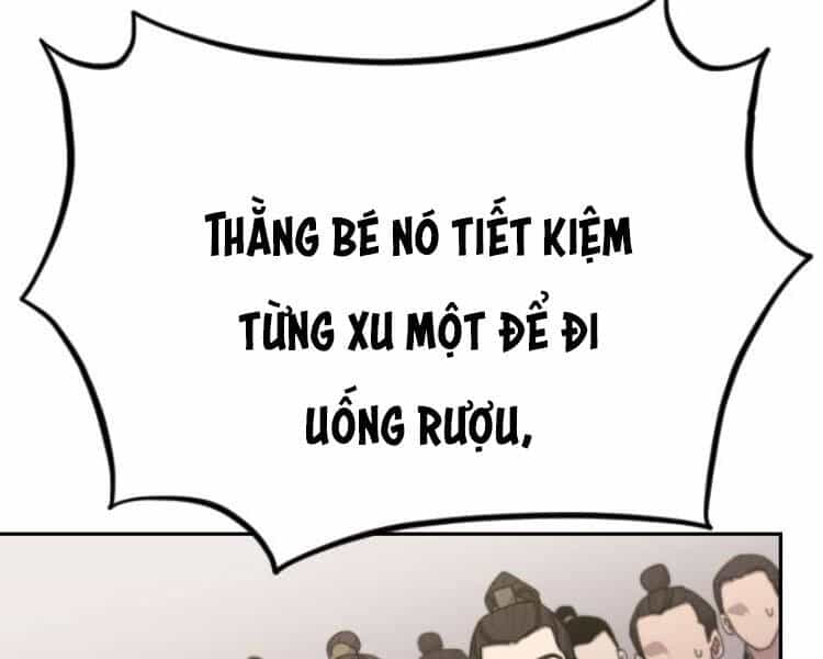 Hoa Sơn Tái Khởi - Chương 43 - ảnh 157