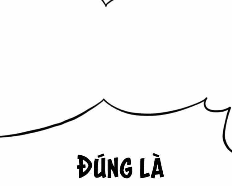 Hoa Sơn Tái Khởi - Chương 43 - ảnh 160
