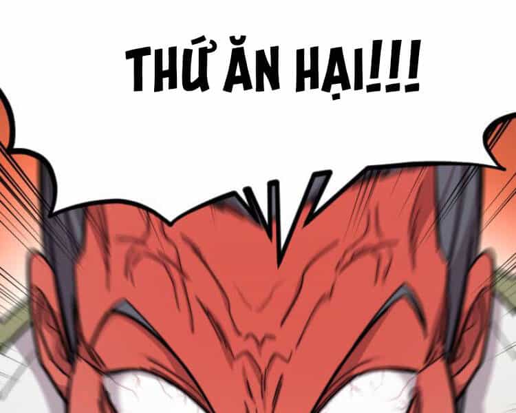 Hoa Sơn Tái Khởi - Chương 43 - ảnh 161