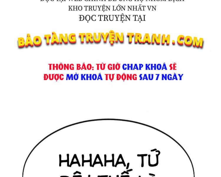 Hoa Sơn Tái Khởi - Chương 43 - ảnh 165