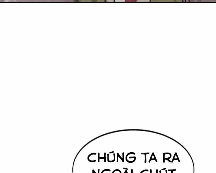 Hoa Sơn Tái Khởi - Chương 43 - ảnh 168