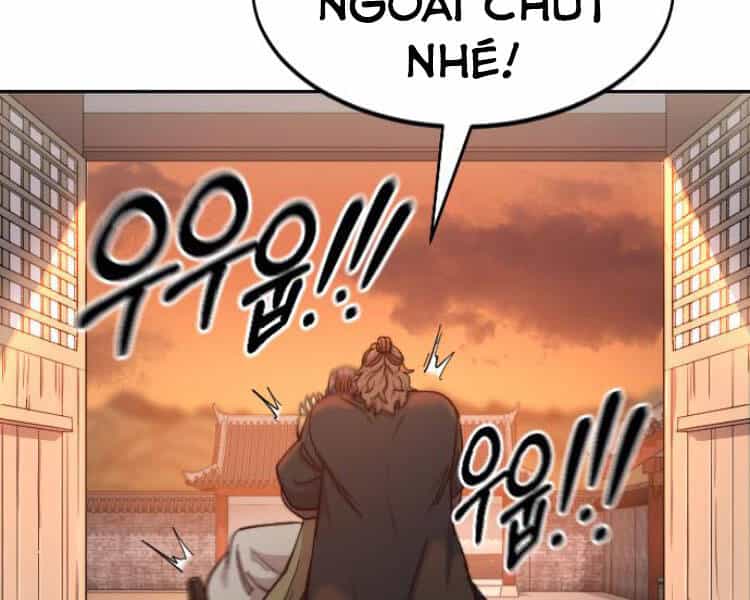 Hoa Sơn Tái Khởi - Chương 43 - ảnh 169