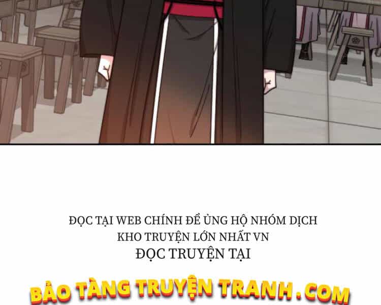 Hoa Sơn Tái Khởi - Chương 43 - ảnh 173